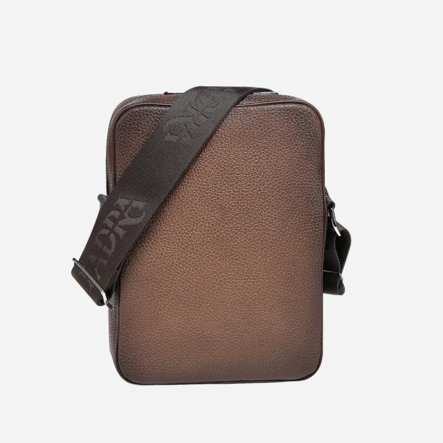 Bandolera Caballero Cuadra