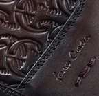 Bota Caballero Franco Cuadra