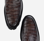 Bota Caballero Franco Cuadra