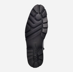 Bota Caballero Franco Cuadra