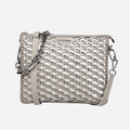 Bolso Dama Cuadra