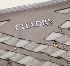 Bolso Dama Cuadra