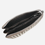 Bolso Dama Cuadra