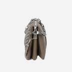 Bolso Dama Cuadra