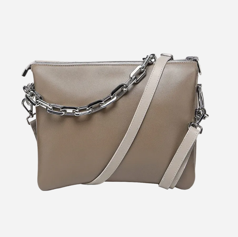 Bolso Dama Cuadra