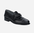 Zapato Caballero Cuadra