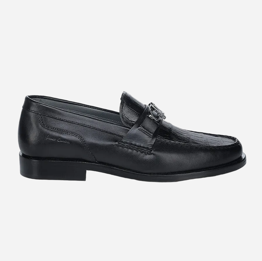 Zapato Caballero Cuadra
