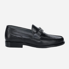 Zapato Caballero Cuadra