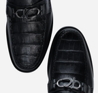 Zapato Caballero Cuadra