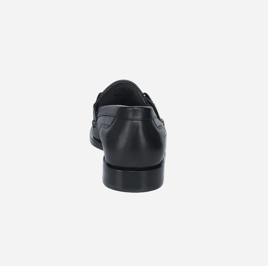 Zapato Caballero Cuadra