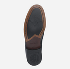 Zapato Caballero Cuadra