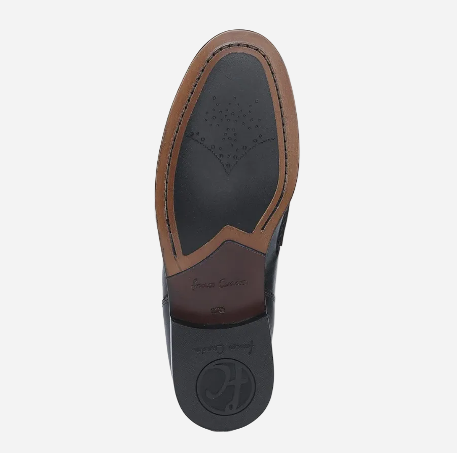 Zapato Caballero Cuadra