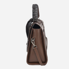 Bolsa Dama Cuadra