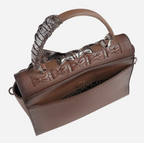 Bolsa Dama Cuadra