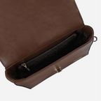 Bolsa Dama Cuadra