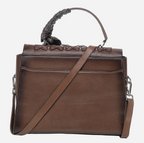 Bolsa Dama Cuadra