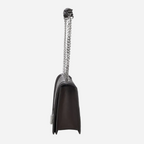 Bolsa Dama Cuadra