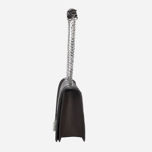 Bolsa Dama Cuadra