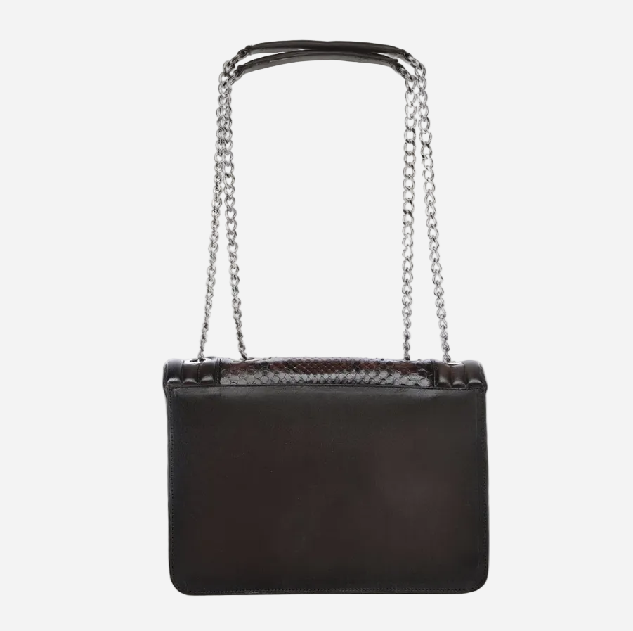 Bolsa Dama Cuadra