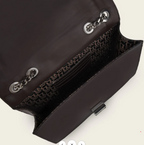 Bolsa Dama Cuadra