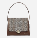 Bolsa Dama Cuadra