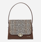 Bolsa Dama Cuadra