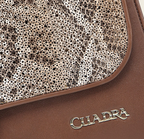 Bolsa Dama Cuadra