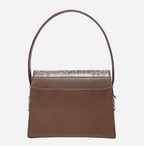 Bolsa Dama Cuadra