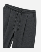 Pantalon Caballero Bobois