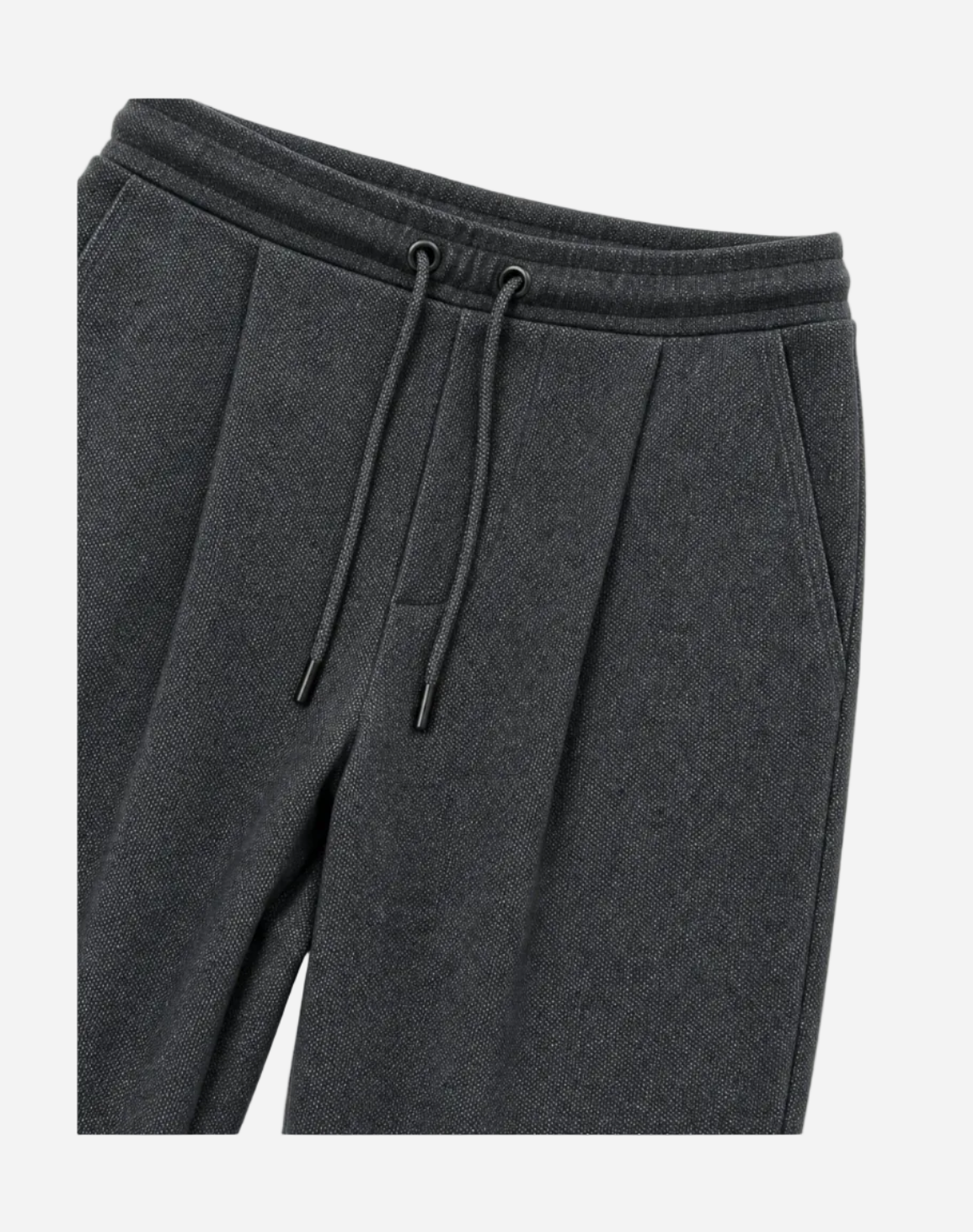 Pantalon Caballero Bobois