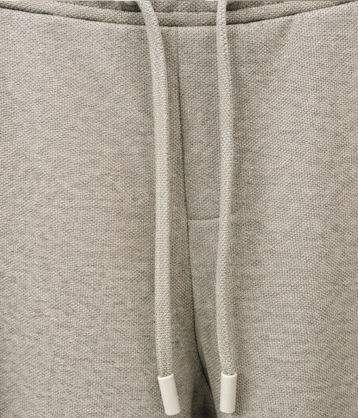 Short Caballero Bobois