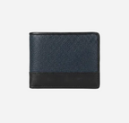Cartera Caballero Penguin