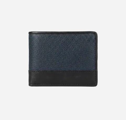 Cartera Caballero Penguin