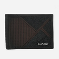 Cartera Caballero Cuadra