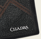 Cartera Caballero Cuadra