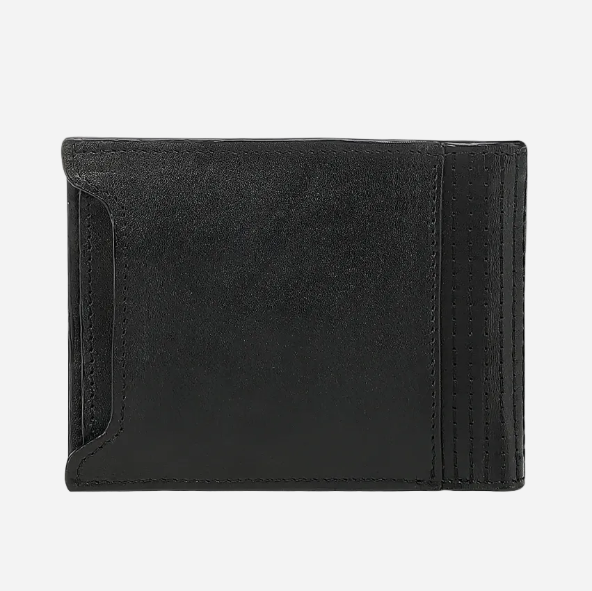 Cartera Caballero Cuadra