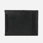 Cartera Caballero Cuadra
