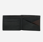 Cartera Caballero Cuadra