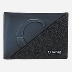 Cartera Caballero Cuadra