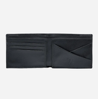 Cartera Caballero Cuadra
