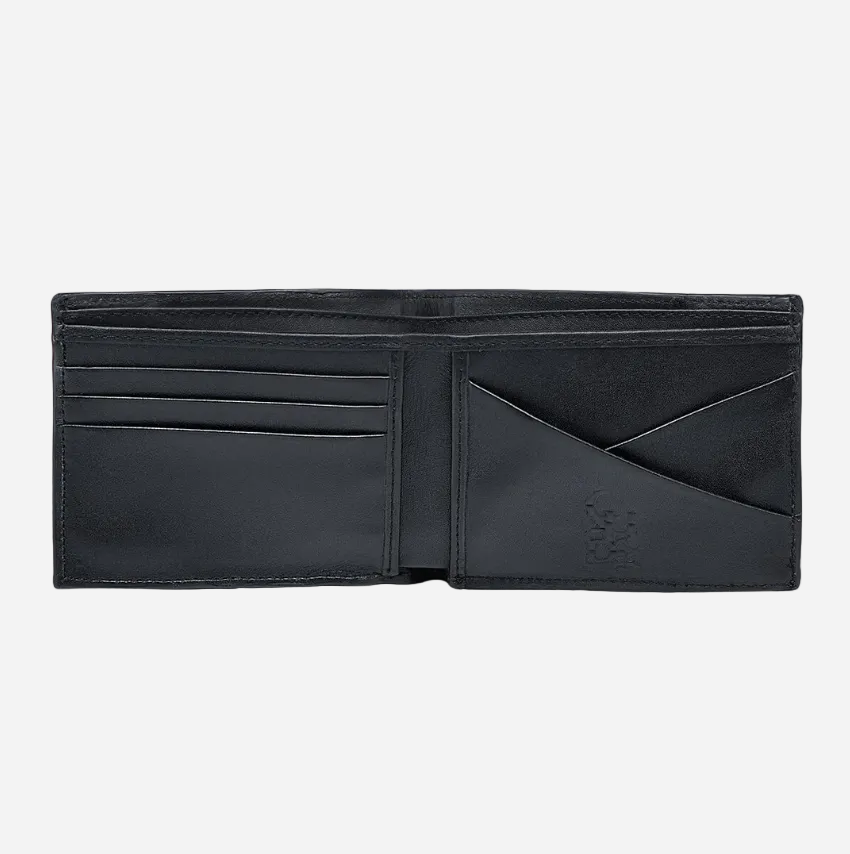 Cartera Caballero Cuadra