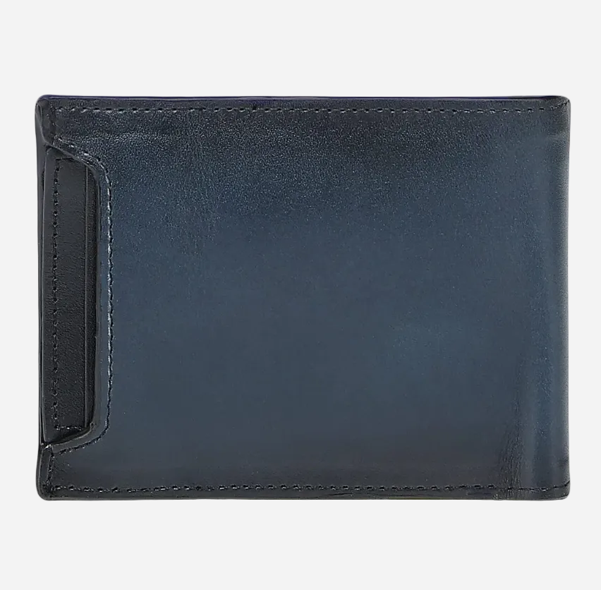 Cartera Caballero Cuadra
