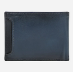 Cartera Caballero Cuadra