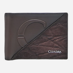 Cartera Caballero Cuadra