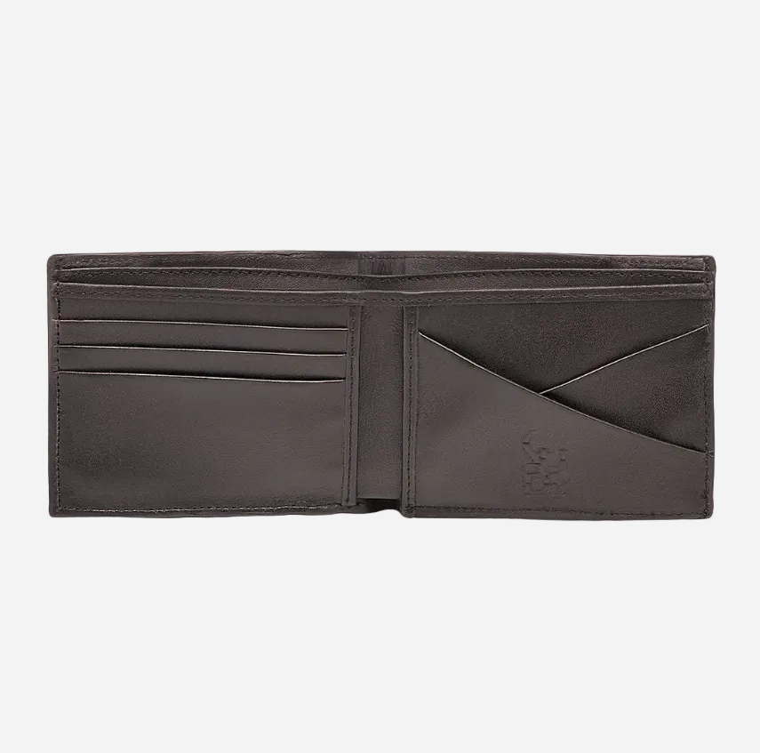 Cartera Caballero Cuadra