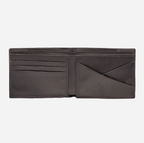 Cartera Caballero Cuadra