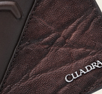 Cartera Caballero Cuadra