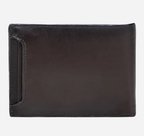 Cartera Caballero Cuadra