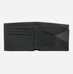 Cartera Caballero Cuadra