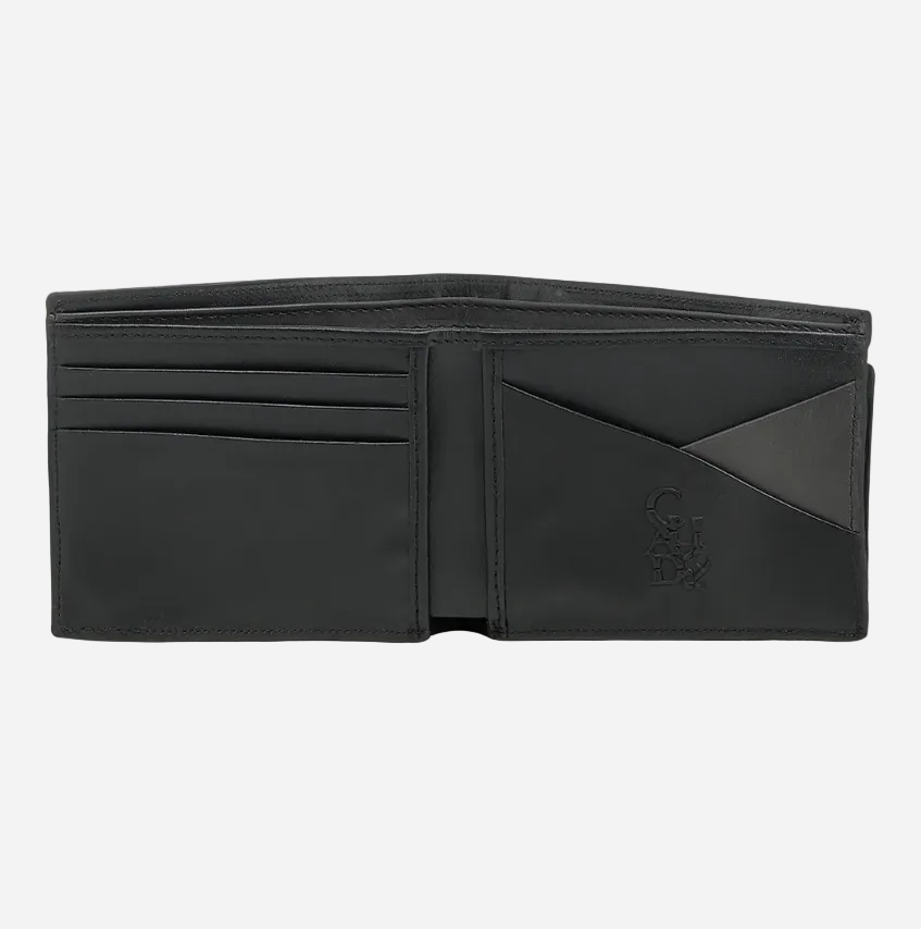Cartera Caballero Cuadra